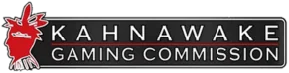Kahnawake Gaming Commission
