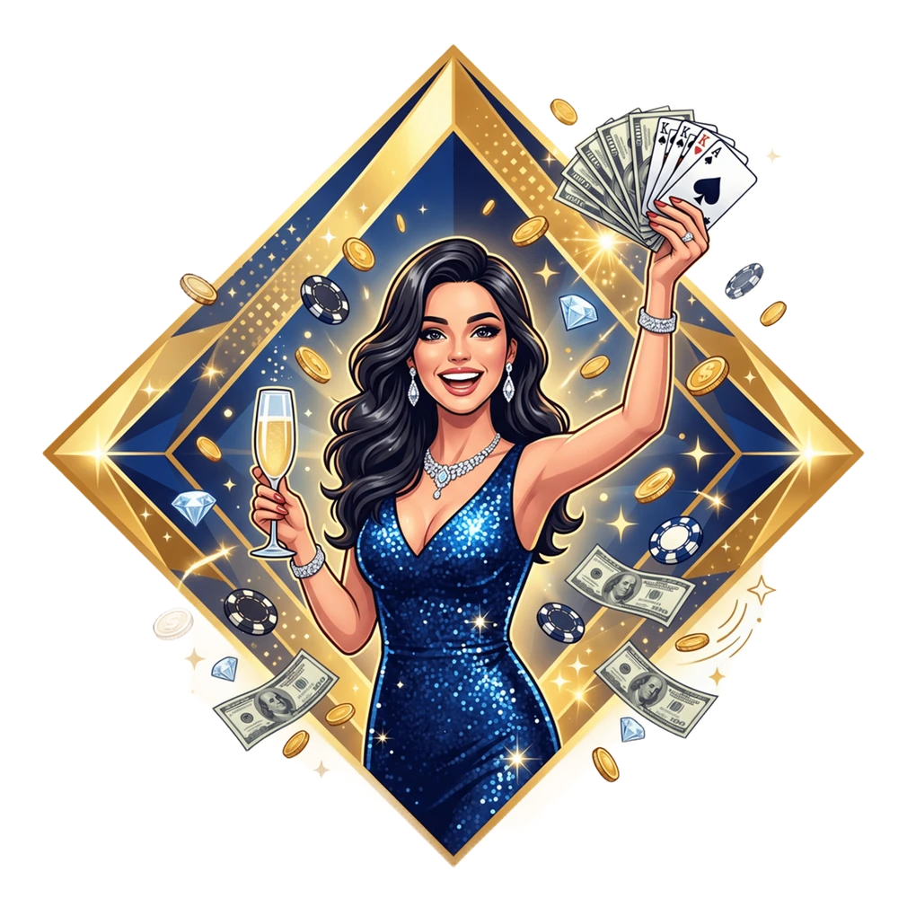 Crashcasino — free spiny