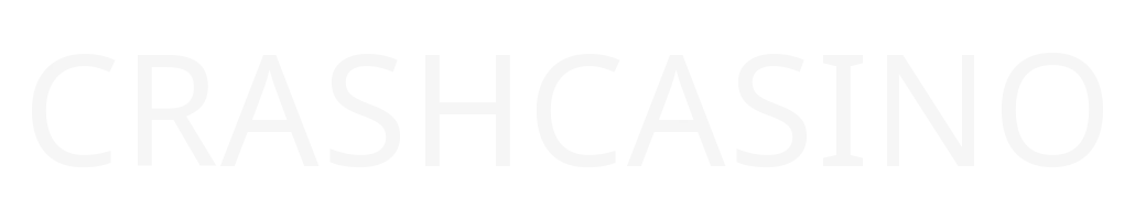 CrashCasino Logo