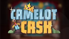 Camelot Cash