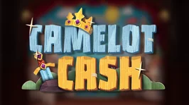 Camelot Cash