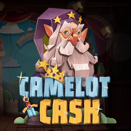 Camelot Cash