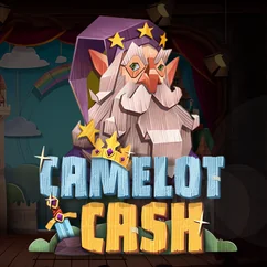 Camelot Cash
