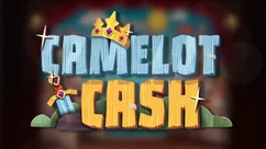 Camelot Cash
