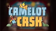 Camelot Cash