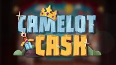 Camelot Cash