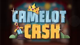Camelot Cash