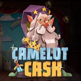 Camelot Cash