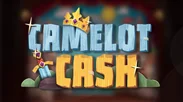 Camelot Cash