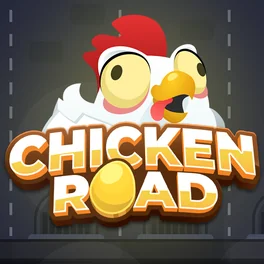 Chicken Road