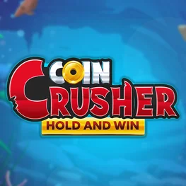 Coin Crusher