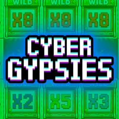 Cyber Gypsies