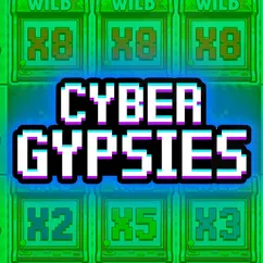 Cyber Gypsies