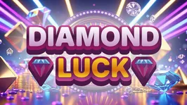 Diamond Luck