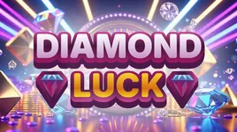 Diamond Luck