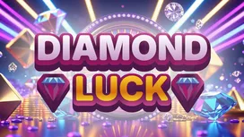 Diamond Luck
