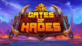 Gates of Hades