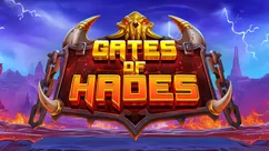 Gates of Hades