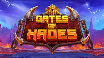Gates of Hades