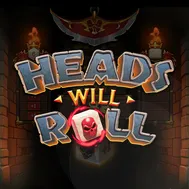 Heads Will Roll