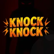 Knock Knock