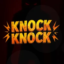 Knock Knock