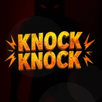 Knock Knock
