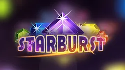 Starburst