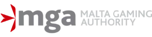 Malta Gaming Authority